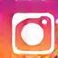 Instagram icon link