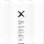 X (Twitter) icon link